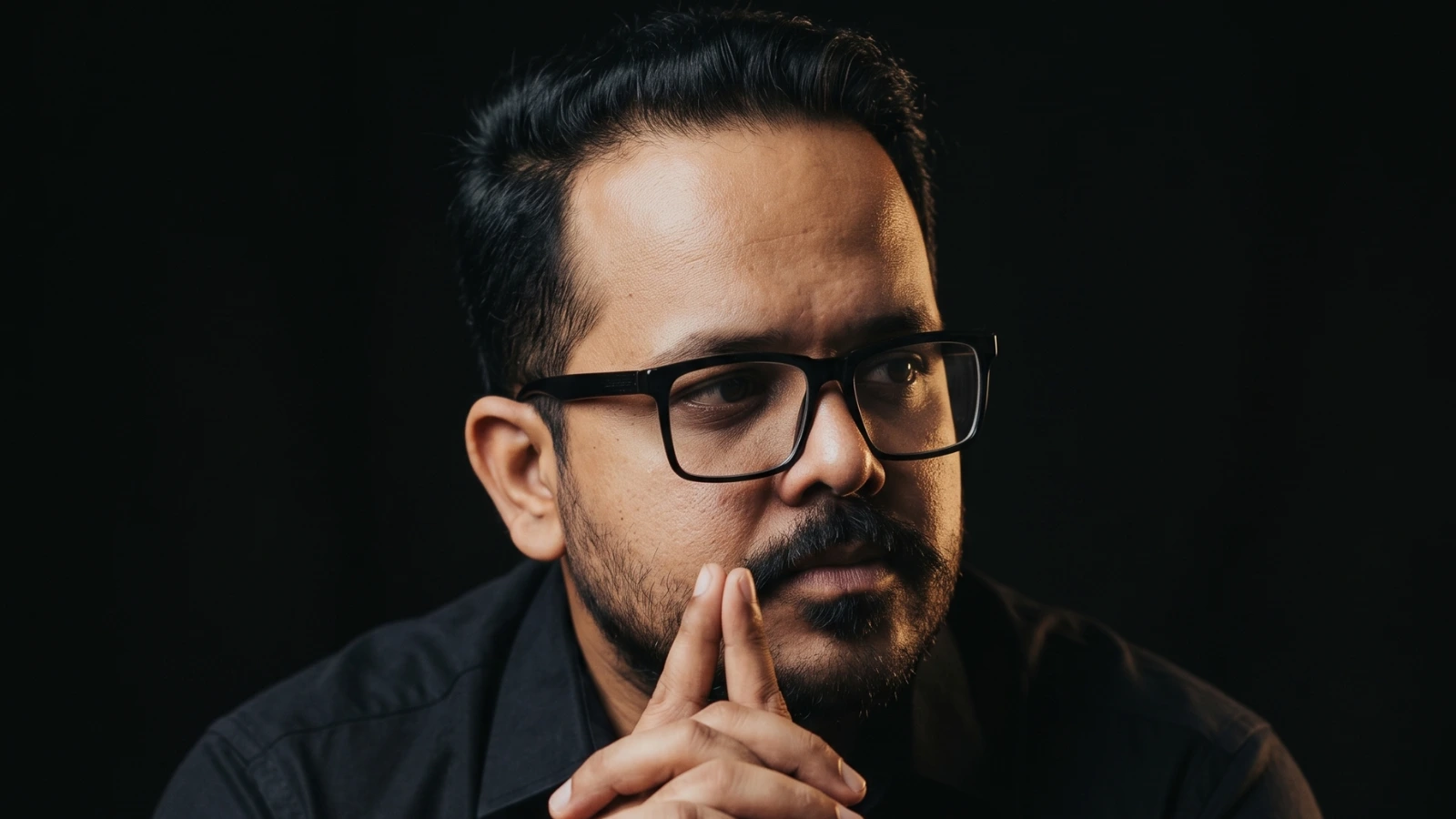 Founder Journey