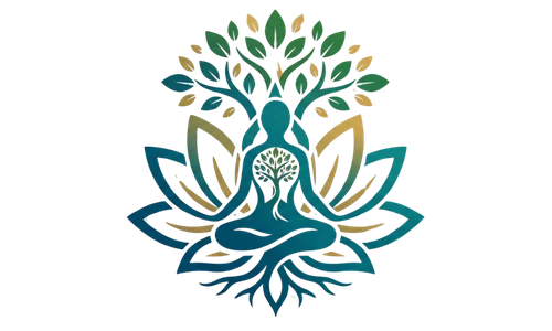 Ariyans Logo